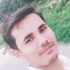 prabhukumarsah2211