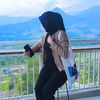 igafififahazahra_
