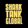 Shark Tank Global
