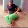 prettysuzie4