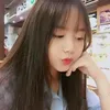 truc_8982