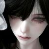 lihaf_01