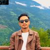 mr.anup_bk