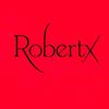 robertx28