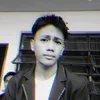 bertyyywap