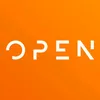OPENTVGR