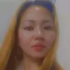 mayumiwyie23
