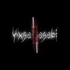 kxsa88cult