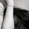 assalife