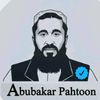 abubakarpakhton01