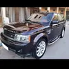smganiauto