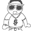 pokkiestar