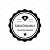 sadiacoulibaly799