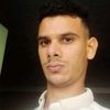 ouali.ithri