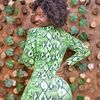 chelsea.virgo.queen