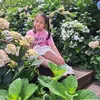 userxuyendn90