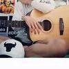 khenzopradanaa