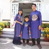 phongnguyen71559