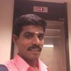 karuppaiahammasi0