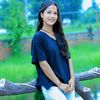 nirmalabist63