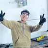 wassim_sadok