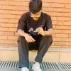 indika_silva