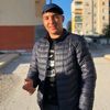 nadjmedine_12