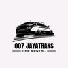 007_jayatrans