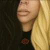 julez_reads