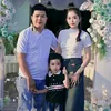 lkhang172