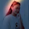 robiecrismarasigan02
