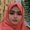 nasreen3380