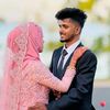 f_stylish_ponnu