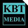 KBT Media