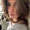 gerbashevska