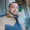 khalilmakarim6
