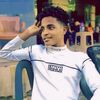 ibrahimmohammed3953