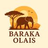 Baraka Tanzania Africa