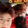 fansbase_leo