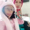 rismayani9663