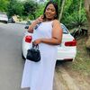 sandisiwe503