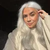 silvergirl.mx