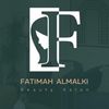 fatemah_allmalki