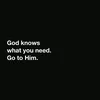 loveofgod864