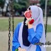 farha09___