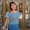ivygay29