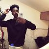 chaku_6