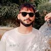 shahzadkhanbalouch608