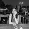 meliikzadee