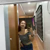 ayresssa